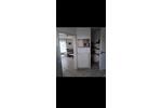 Etagenwohnung Anröchte - 3 Zimmer, 85 m&sup2;, 765&euro; | Angebot:26629605