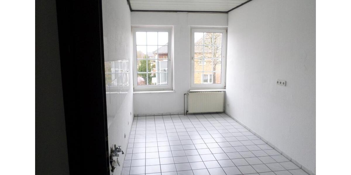 Einfamilienhaus Wadersloh - 759.900&euro; | Angebot:25751060