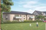 Erdgeschoßwohnung Rietberg - 3 Zimmer, 94 m&sup2;, 1.125&euro; | Angebot:26624202