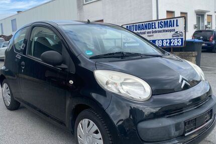 Citroen C1 146.000 km 2.250 &euro; Soest 59494
