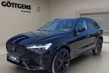 Volvo XC60 12.041 km 51.590 &euro; Soest 59494
