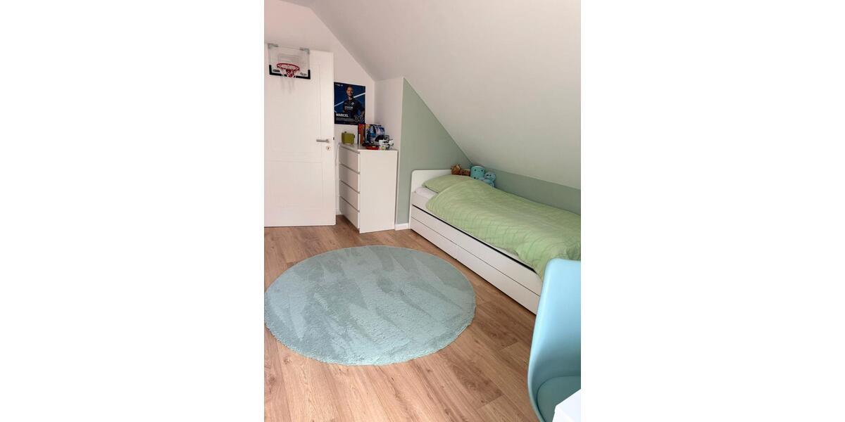 Einfamilienhaus Büren - 5 Zimmer, 118 m&sup2;, 499.000&euro; | Angebot:26024437