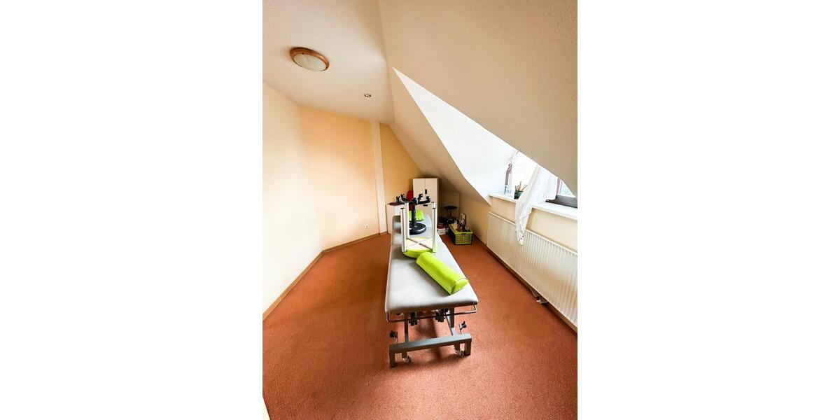 Gewerbeobjekt Paderborn - 895&euro; | Angebot:24652700