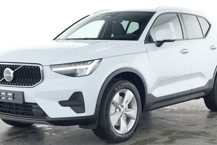 Volvo XC40 28.147 km 34.290 &euro; Soest 59494