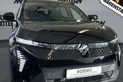 Renault Scenic 16.500 km 42.690 &euro; Gütersloh 33332