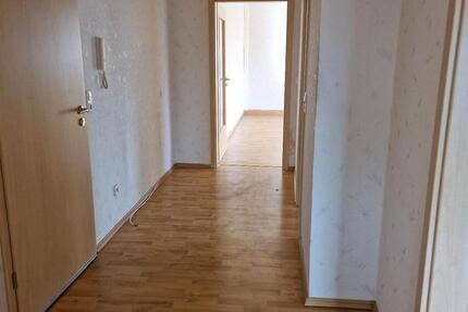 Wohnung Paderborn Elsen - 3 Zimmer, 94 m&sup2;, 800&euro; | Angebot:26706023