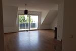 Etagenwohnung Paderborn - 2.5 Zimmer, 70 m&sup2;, 850&euro; | Angebot:25613700