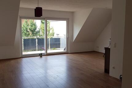 Wohnung Paderborn - 2.5 Zimmer, 70 m&sup2;, 850&euro; | Angebot:25613700