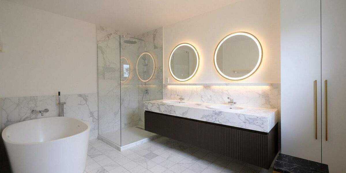 Einfamilienhaus Lippstadt Kernstadt - 6 Zimmer, 261 m&sup2;, 660.000&euro; | Angebot:25736021