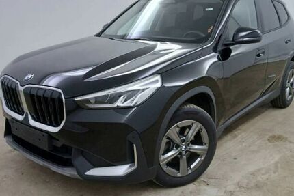 BMW X1 71.900 km 29.950 &euro; Paderborn 33100