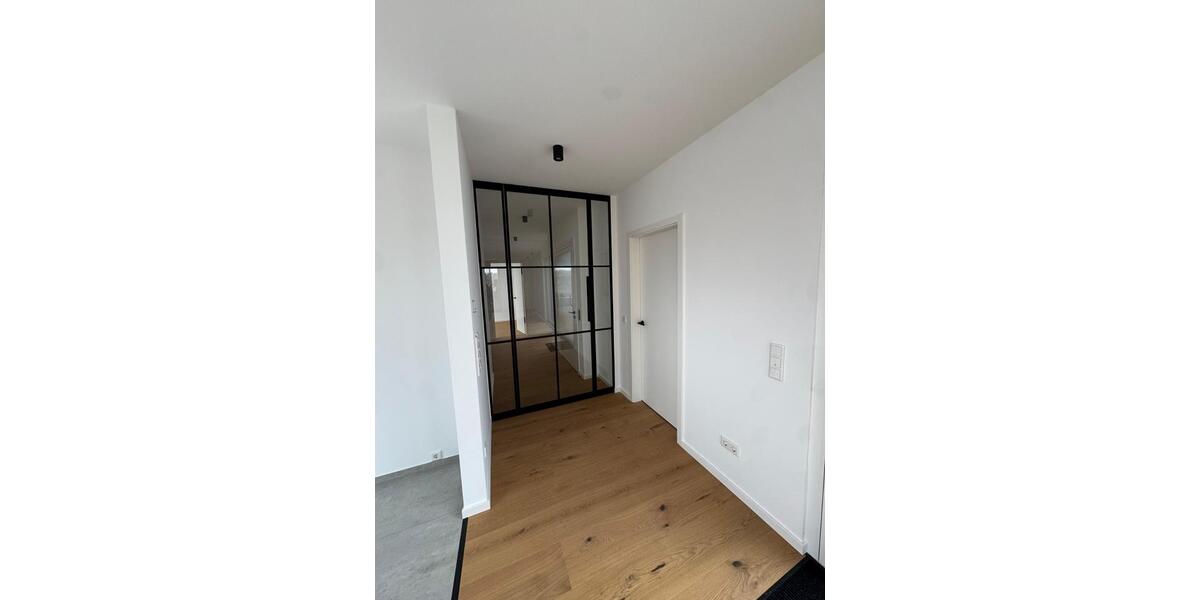 Einfamilienhaus Lippstadt Bad Waldliesborn - 3 Zimmer, 125 m&sup2;, 1.595&euro; | Angebot:25784516