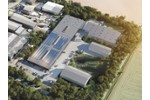 Gewerbeobjekt Lippstadt Bad Waldliesborn - 2.920&euro; | Angebot:24255274