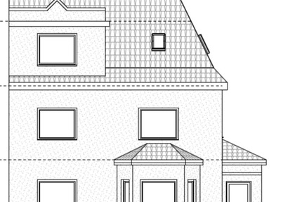 Haus Lippstadt - 415.000&euro; | Angebot:25854676