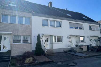 Haus Lippstadt Overhagen - 3 Zimmer, 96 m&sup2;, 265.000&euro; | Angebot:26021841