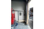 Gewerbeobjekt Rietberg - 1.450&euro; | Angebot:26656427