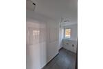 Etagenwohnung Verl - 2 Zimmer, 55 m&sup2;, 708&euro; | Angebot:26620056