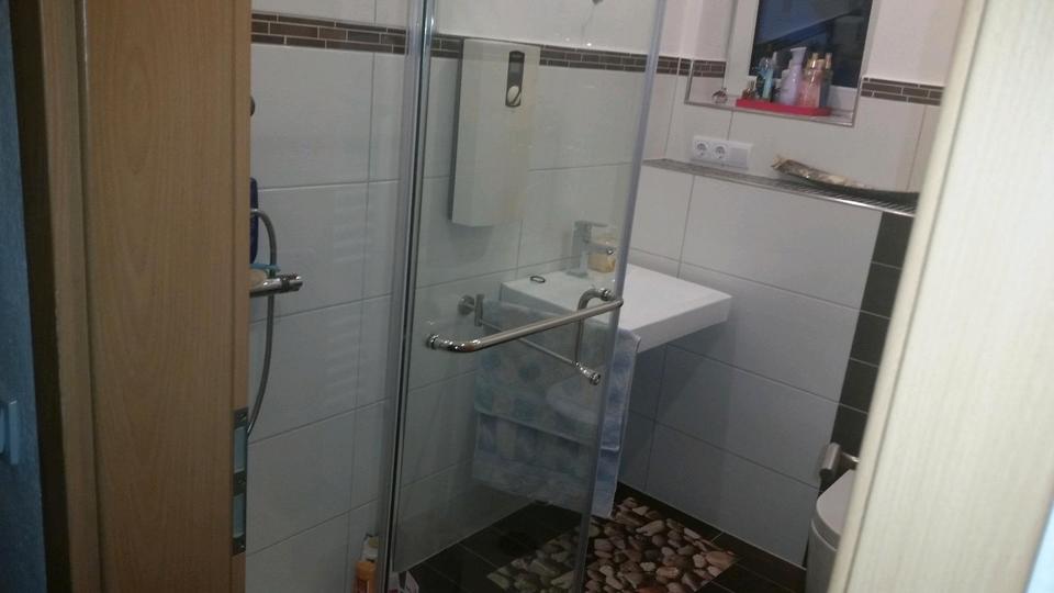 Mehrfamilienhaus, Wohnhaus Gütersloh Kattenstroth - 950.000&euro; | Angebot:25980336