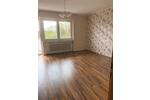 Etagenwohnung Lippstadt - 3 Zimmer, 72 m&sup2;, 175.000&euro; | Angebot:26199067
