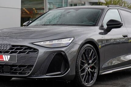 Audi A6 1.100 km 104.900 &euro; Neubeckum 59269