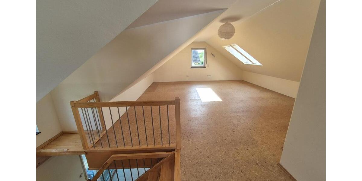 Einfamilienhaus Möhnesee - 2 Zimmer, 108 m&sup2;, 350.000&euro; | Angebot:26380227
