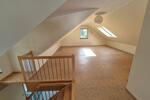 Einfamilienhaus Möhnesee - 2 Zimmer, 108 m&sup2;, 350.000&euro; | Angebot:26380227