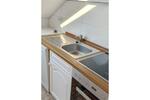 Dachgeschoßwohnung Ennigerloh - 3.5 Zimmer, 61 m&sup2;, 500&euro; | Angebot:26704152