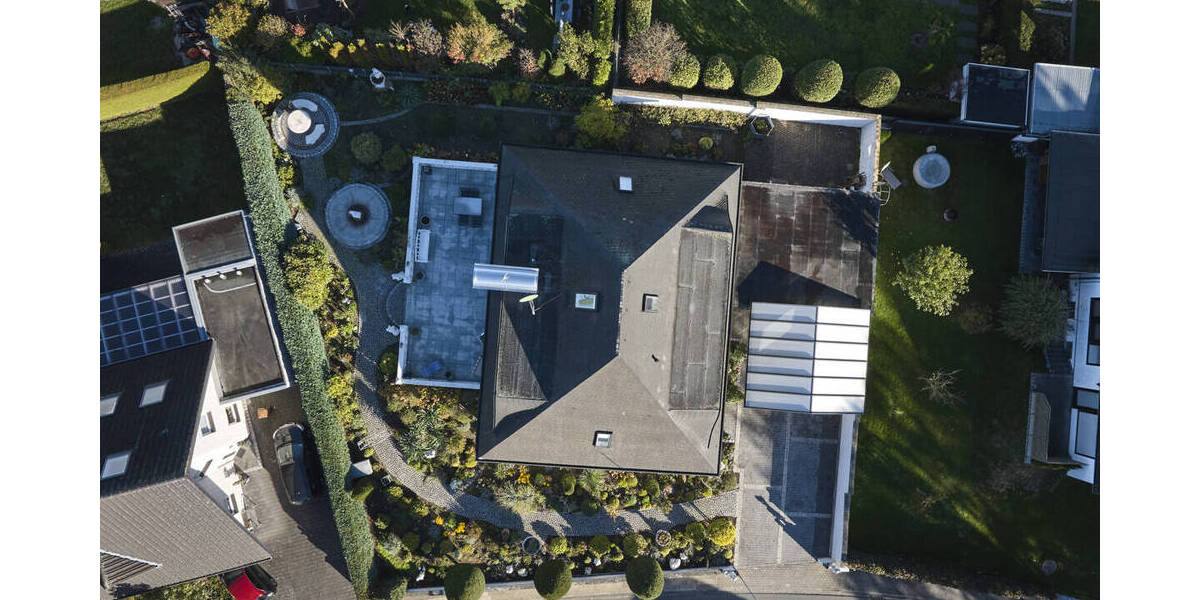 Einfamilienhaus Lippstadt Hörste - 459.000&euro; | Angebot:26672126