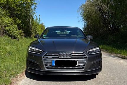Audi A5 73.500 km 25.950 &euro; Soest 59494