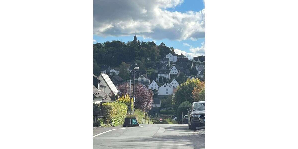 Grundstück Suttrop Warstein-Ortschaft - 73.000&euro; | Angebot:17721601