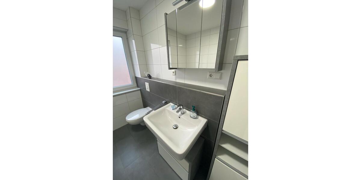 Erdgeschoßwohnung Lippstadt Garfeln - 3 Zimmer, 87 m&sup2;, 289.000&euro; | Angebot:26186599