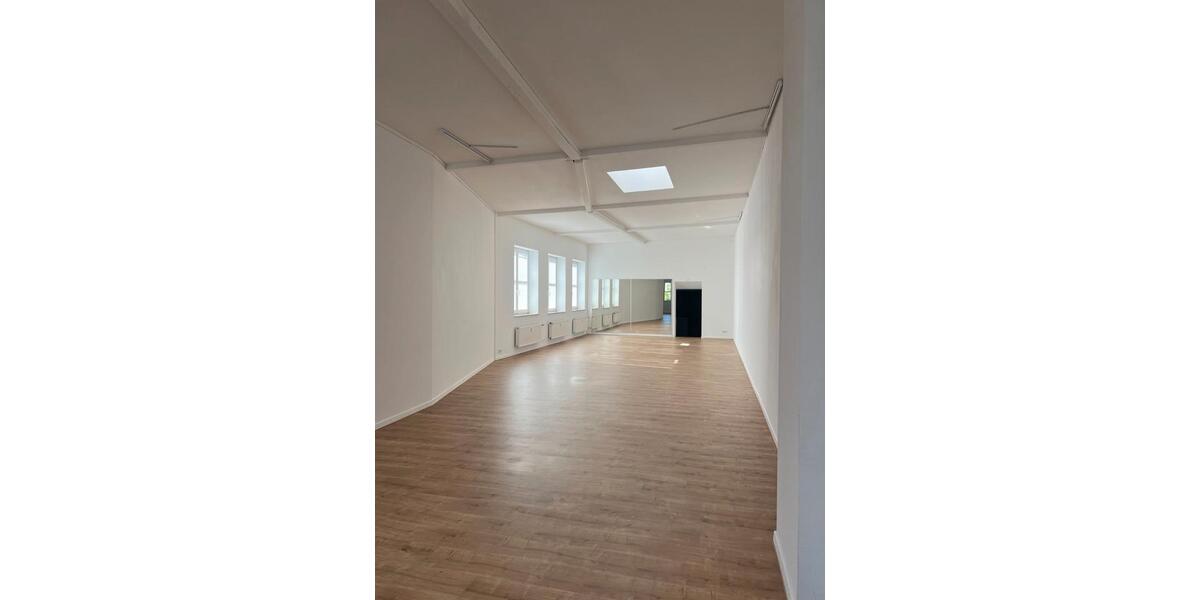 Gewerbeobjekt Lippstadt - 850&euro; | Angebot:23149184