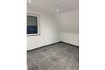 Einfamilienhaus Wadersloh - 8 Zimmer, 176 m&sup2;, 375.000&euro; | Angebot:26726854