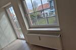 Etagenwohnung Büren - 2 Zimmer, 71 m&sup2;, 850&euro; | Angebot:26478164