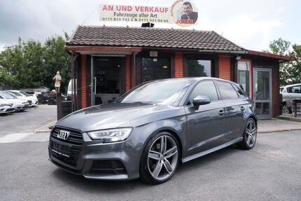 Audi A3 172.277 km 13.987 &euro; Erwitte 59597