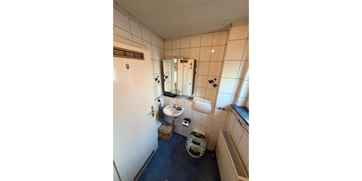 Einfamilienhaus Soest - 6 Zimmer, 109 m&sup2;, 275.000&euro; | Angebot:26869965