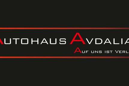 Tesla Model Y 29.705 km 39.770 &euro; Gütersloh 33335