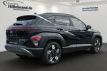 Hyundai KONA Prime Hybrid 2WD Navi Digitales Cockpit 360 K 3.500 km 30.990 &euro; Bad Wünnenberg 33181