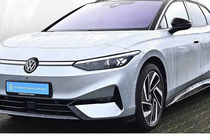 VW ID.7 4.870 km 47.780 &euro; Verl 33415