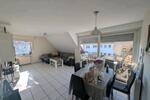 Maisonettenwohnung Gütersloh Kattenstroth - 3 Zimmer, 73 m&sup2;, 212.000&euro; | Angebot:27044142