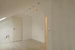 Dachgeschoßwohnung Paderborn Elsen - 1.5 Zimmer, 35 m&sup2;, 500&euro; | Angebot:26613835