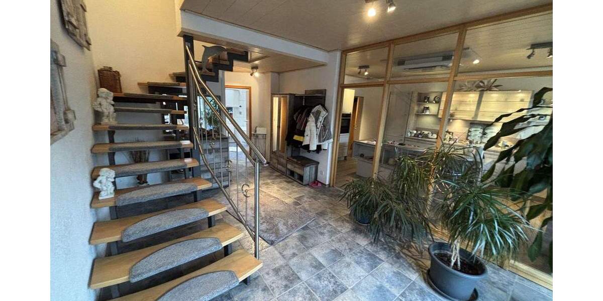 Mehrfamilienhaus, Wohnhaus Beckum Neubeckum - 1 Zimmer, 389 m&sup2;, 469.000&euro; | Angebot:25736086