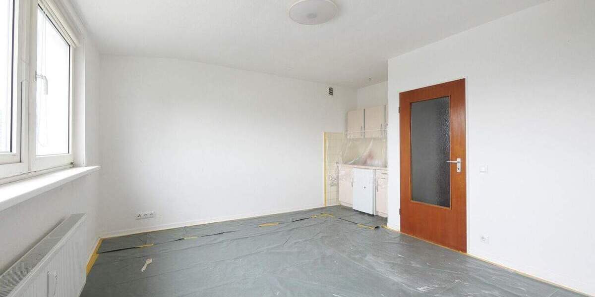 Mehrfamilienhaus, Wohnhaus Lippstadt Kernstadt - 1 Zimmer, 470 m&sup2;, 699.000&euro; | Angebot:25688046