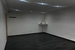 Etagenwohnung Lippstadt Overhagen - 1 Zimmer, 28 m&sup2;, 300&euro; | Angebot:26084391