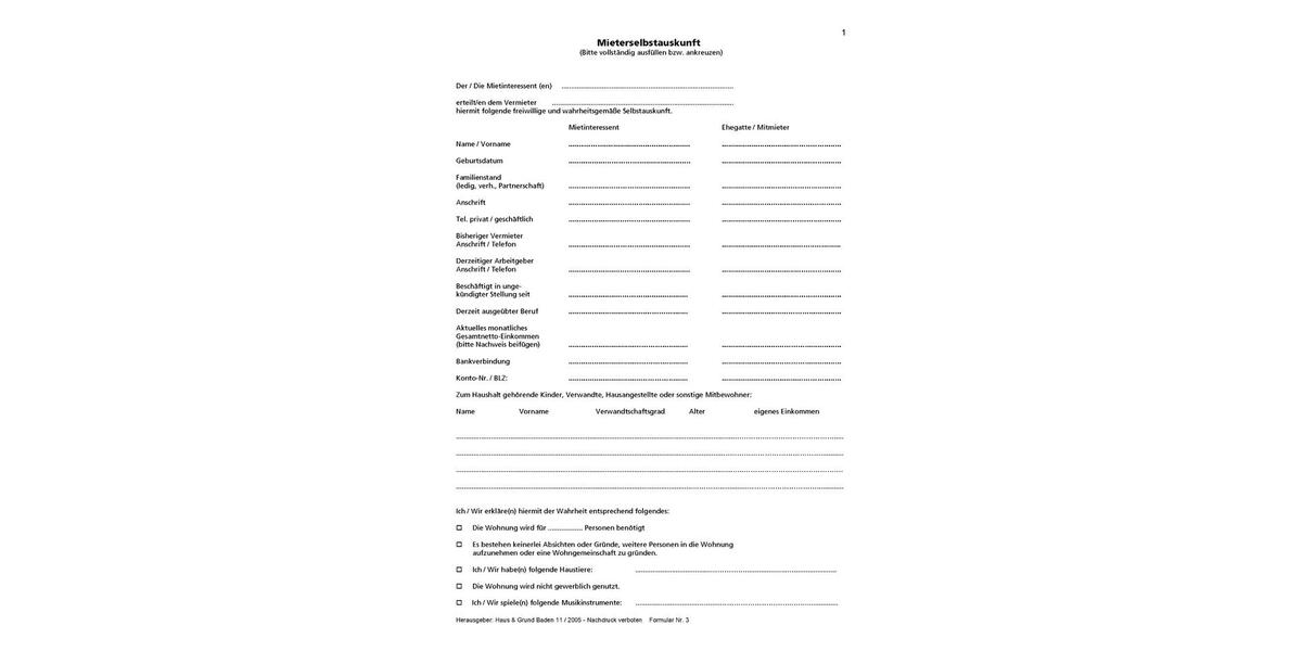 Einfamilienhaus Delbrück - 2 Zimmer, 96 m&sup2;, 1.248&euro; | Angebot:25972357