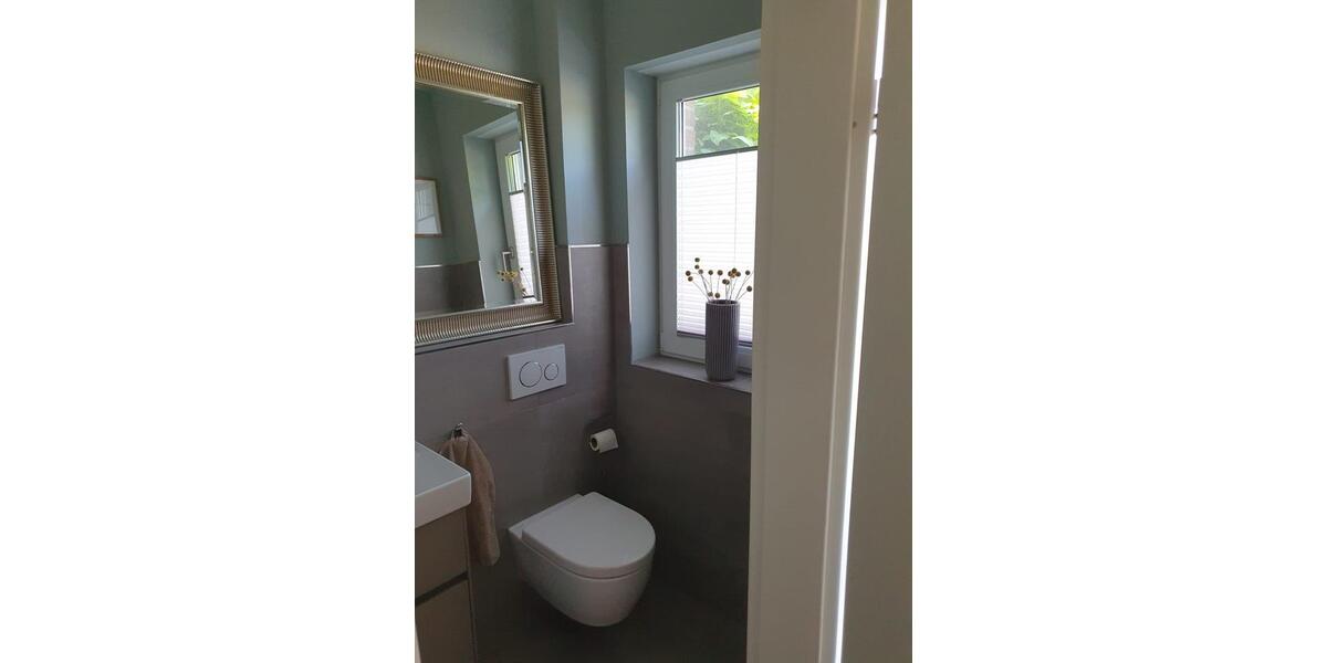 Reihenhaus Herzebrock-Clarholz Clarholz - 5 Zimmer, 115 m&sup2;, 385.000&euro; | Angebot:25963085