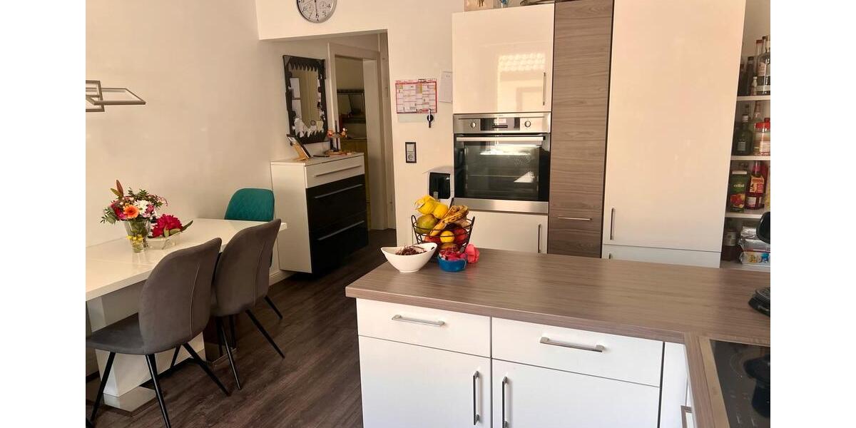 Mehrfamilienhaus, Wohnhaus Gütersloh - 579.000&euro; | Angebot:26709542