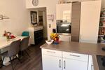 Mehrfamilienhaus, Wohnhaus Gütersloh - 579.000&euro; | Angebot:26709542