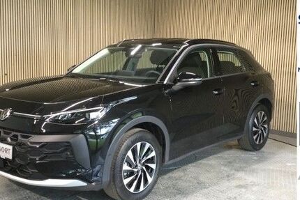 VW T-Roc 1.434 km 37.990 &euro; Oelde 59302