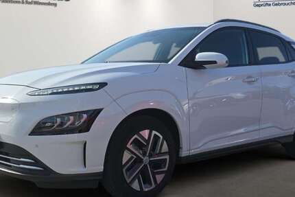 Hyundai KONA 49.200 km 19.990 &euro; Bad Wünnenberg 33181