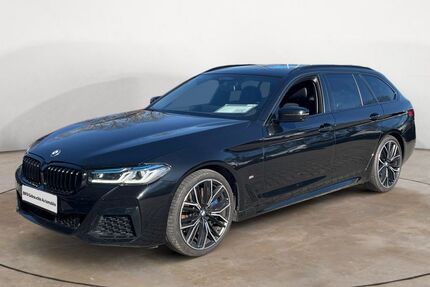 BMW 540 153.003 km 32.190 &euro; Soest 59494